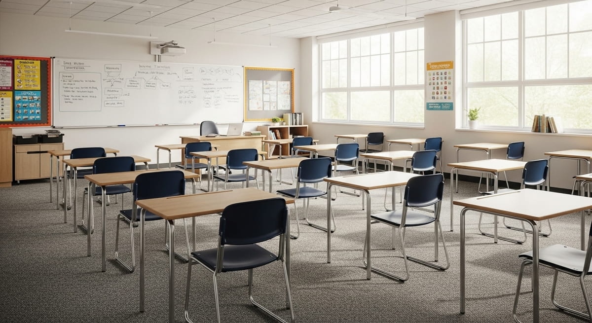 A partir da nova normativa, a implementação desses temas deixa de ser uma exigência nacional e passa a ficar sob responsabilidade das províncias e da Cidade Autônoma de Buenos Aires