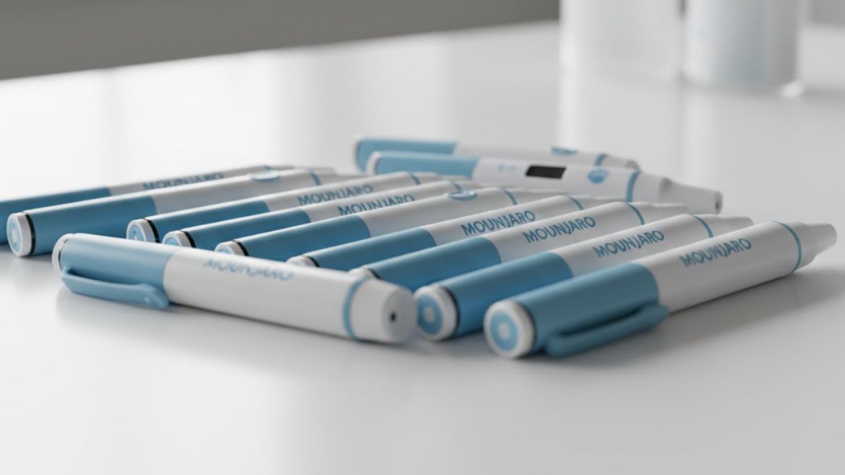 Estudo analisou os impactos da interrupção do uso de medicamentos voltados a esse propósito