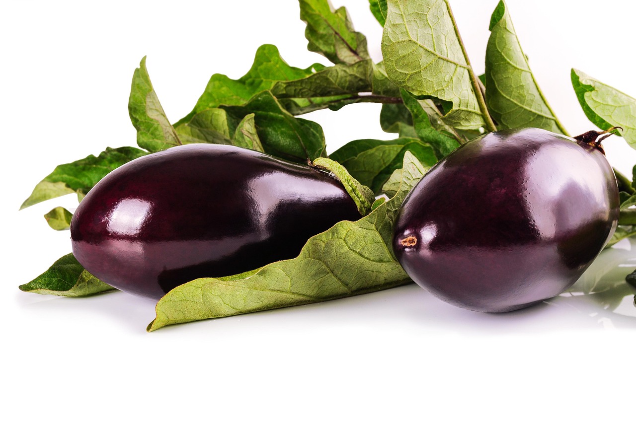 Universidade de Granada descobre extrato natural capaz de atingir células cancerígenas sem agredir as saudáveis/Freepik