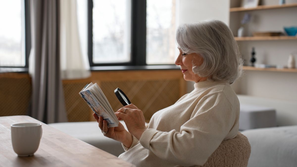 O modelo de educação dos anos 60 e 70 está sendo reavaliado por especialistas em saúde mental