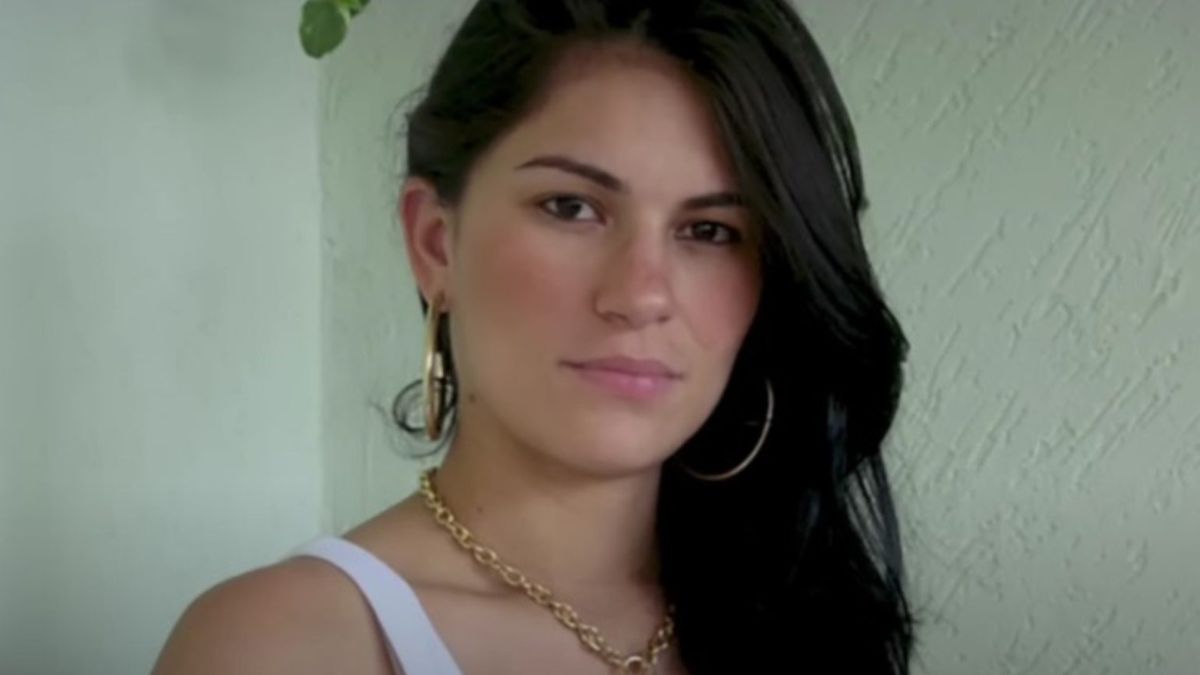 O caso de Eliza Samudio é um dos crimes mais emblemáticos da polícia brasileira