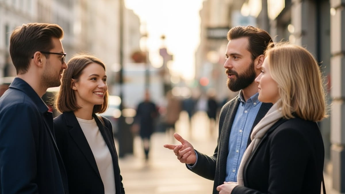 A principal explicação está na origem comum das duas línguas, ambas derivadas do latim