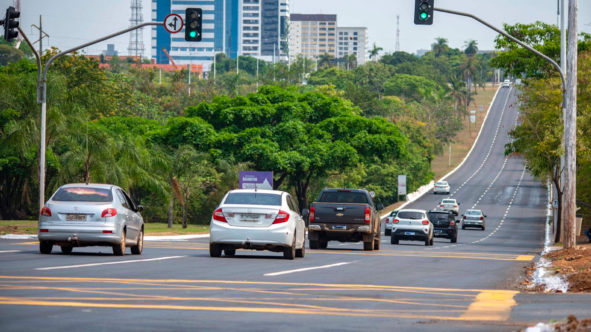 Apesar de o Guinness World Records não manter um ranking oficial sobre o tema