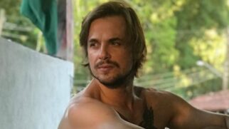 Em seu perfil, Daniel também destacou que a rotina começa ainda nas primeiras horas do dia