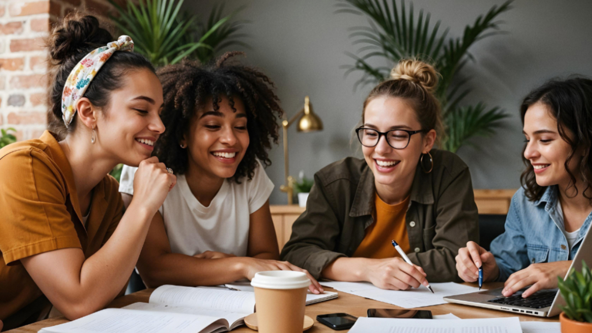 Cada candidato poderá escolher até dois cursos de interesse