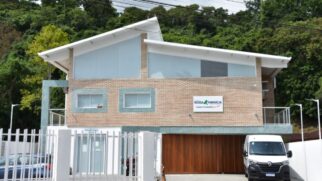 A Prefeitura de Ilhabela dará início ao cronograma de entrega dos medicamentos de alto custo