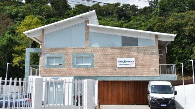 A Prefeitura de Ilhabela dará início ao cronograma de entrega dos medicamentos de alto custo
