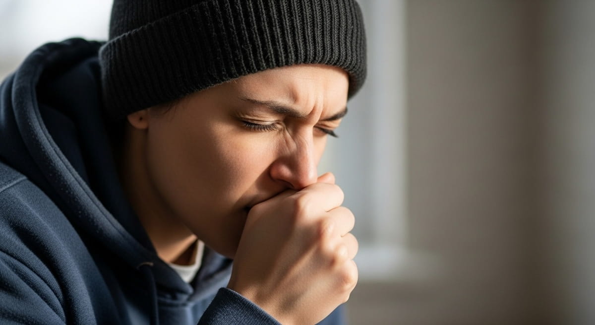 Apesar da gravidade da doença, a avaliação da OMS trouxe um dado tranquilizador: o risco de propagação internacional é considerado baixo