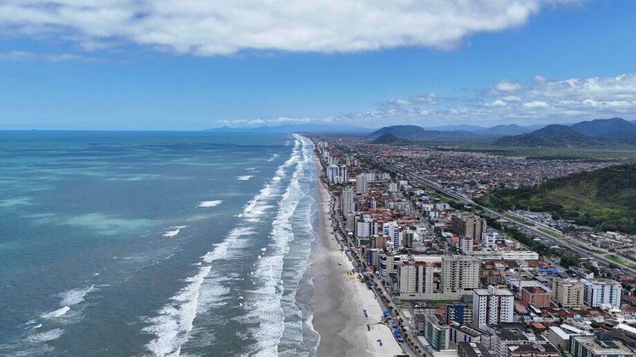 O PCA consolida as intenções de aquisição e manutenção de bens, serviços e obras que a Prefeitura pretende viabilizar em 2026