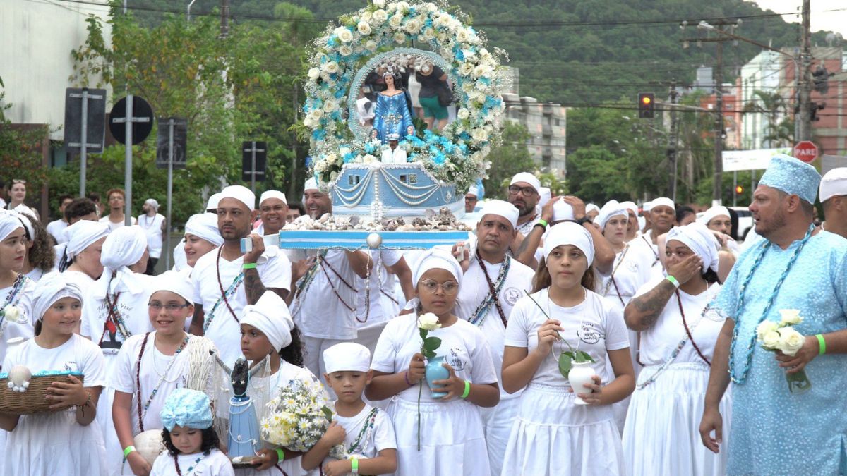 Divulgação/PMG