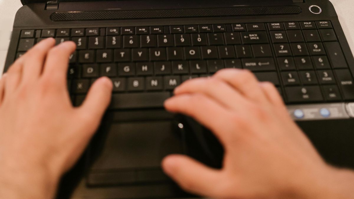 Tecnologia de ponta, mais de 3 mil quilômetros de fibra óptica serão instalados nos rios da Amazônia/Pexels