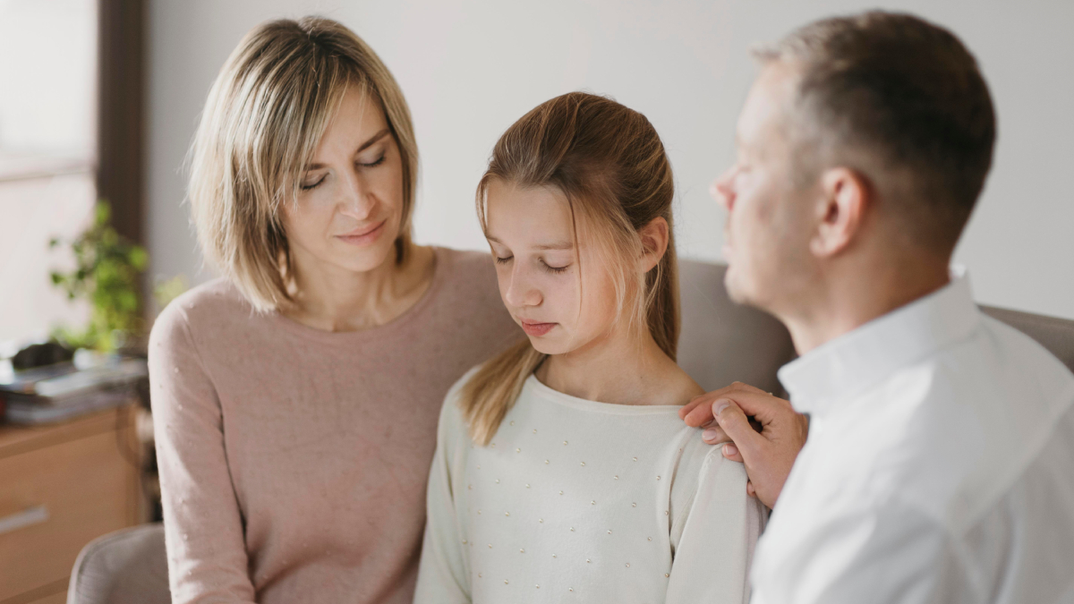 Confira os pontos fundamentais levantados por especialistas para entender esse comportamento