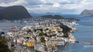Saiba por que o Cabo Norte e Ushuaia são os ícones das fronteiras finais.