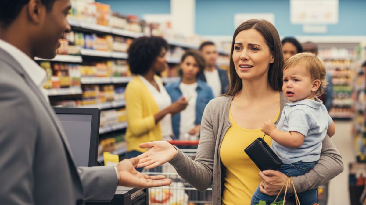 Este gesto comum pode revelar muito mais sobre a sua personalidade