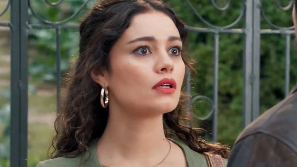 Reprodução/Globo