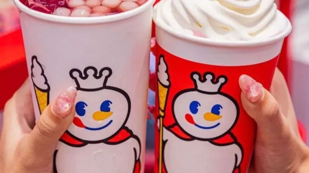 Isso permite uma padronização dos produtos e a manutenção de preços mais acessíveis aos consumidores (Divulgação)