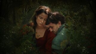 'Hamnet: A Vida Antes de Hamlet' chega ao Cineflix em um período de pré-indicados ao Oscar 2026