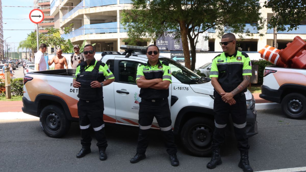Na próxima segunda-feira (19), a partir das 8h, a Praça dos Emancipadores será palco de comemoração à emancipação político-administrativa da cidade