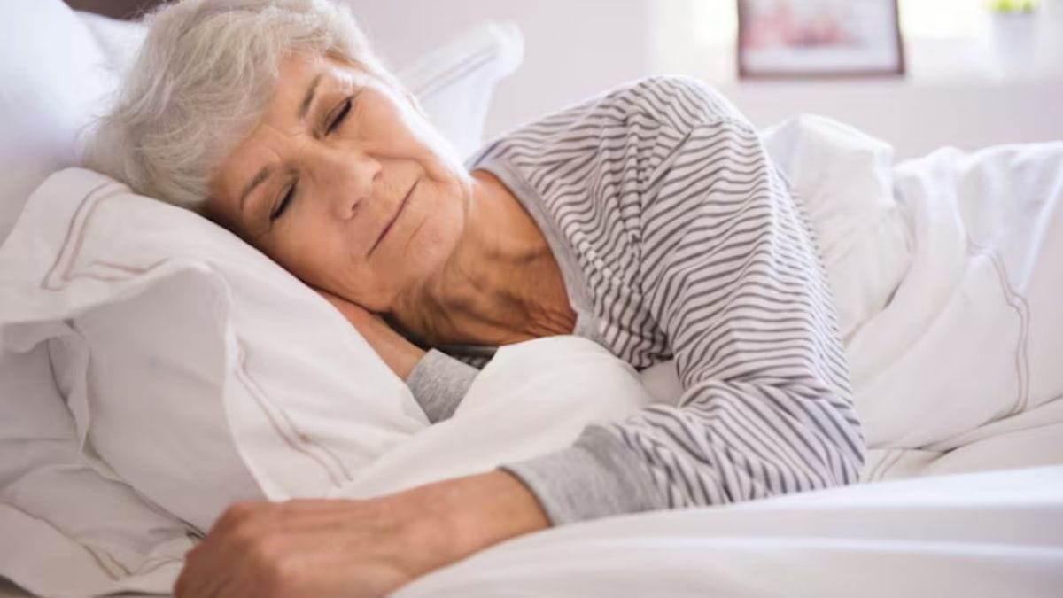 Estudos mostram que ambientes muito quentes aumentam a frequência cardíaca e o estresse, impactando a saúde cardiovascular. Freepik/@gpointstudio