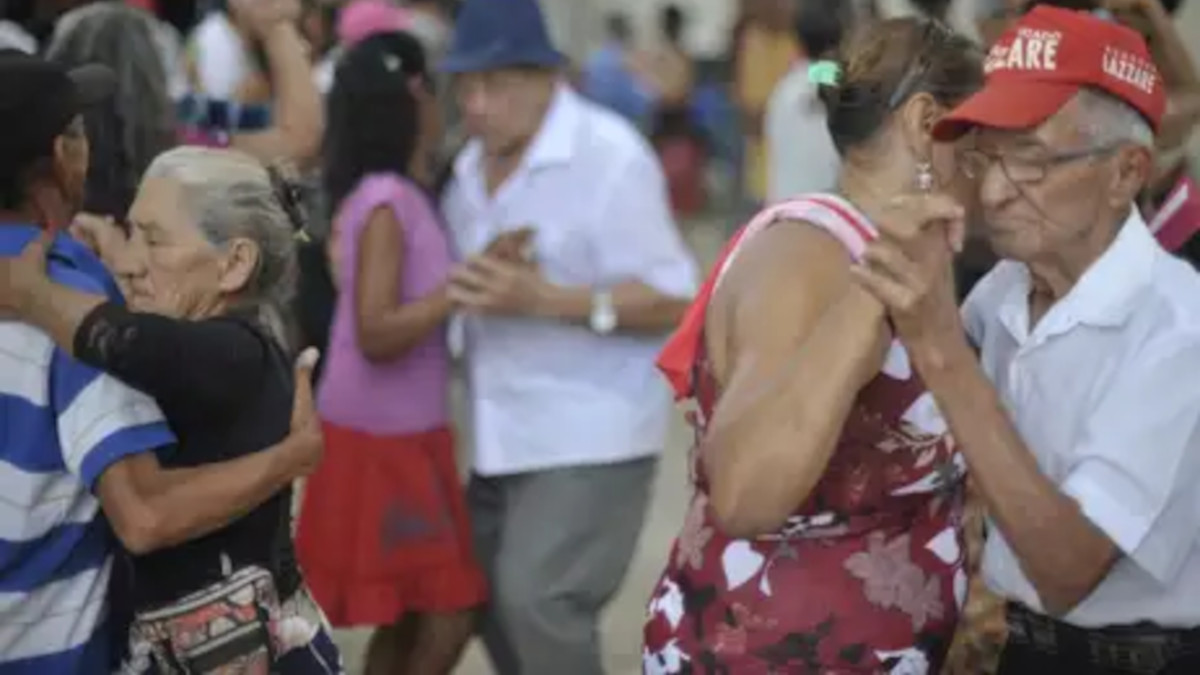A psicologia costuma apontar oito qualidades recorrentes nesse grupo