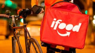 Promoção contará com diversos alimentos e produtos durante o período de 100 dias
