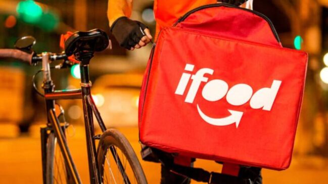 Promoção contará com diversos alimentos e produtos durante o período de 100 dias