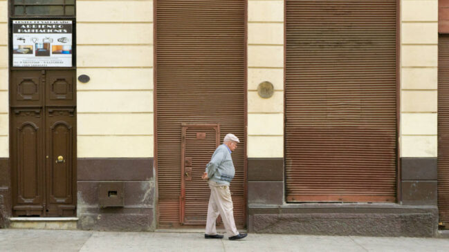 Tecnologia aumentou conforto, porém reduziu movimento, e caminhar não garante a mudança corporal desejada