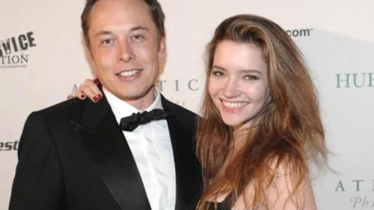 Segundo a escritora a maior virtude de Elon Musk não é apenas o trabalho duro mas a coragem de recusar o que os outros esperam dele.