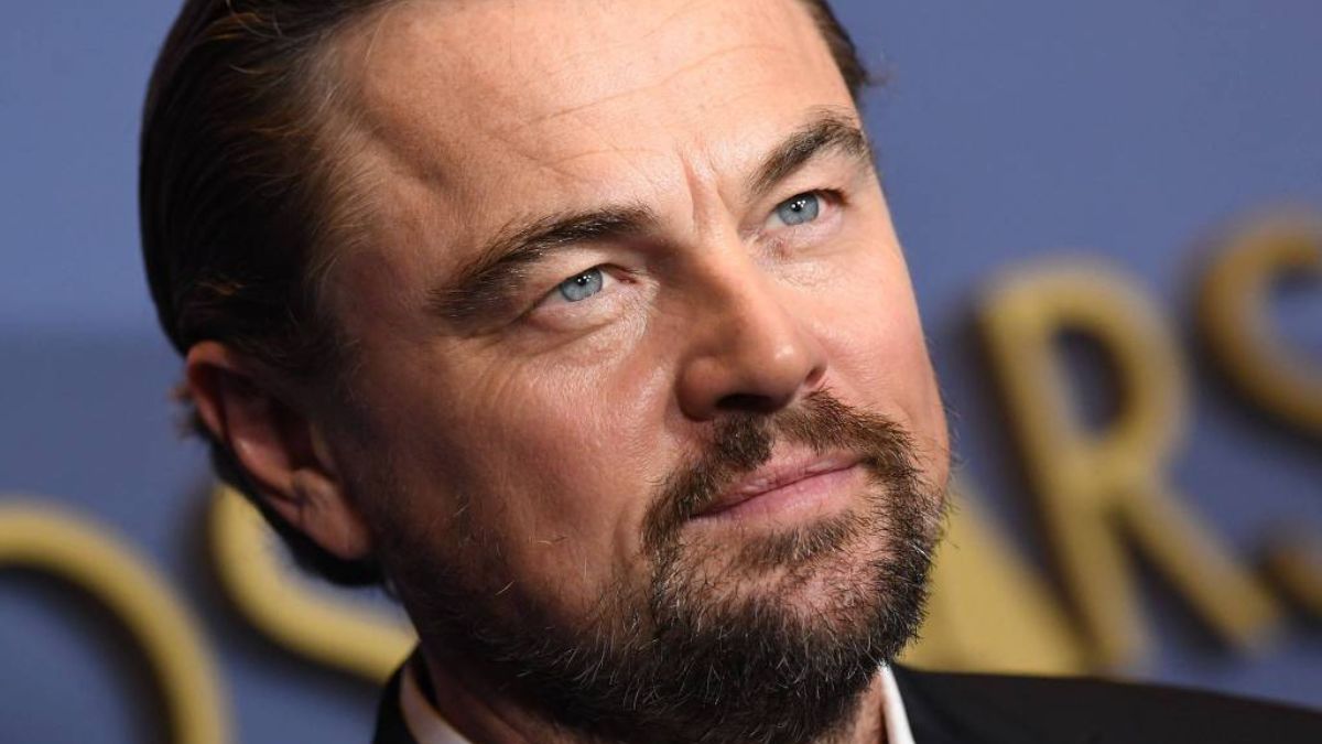 Astro vê dramas sumindo das salas rápido e teme pelo futuro de filmes visionários.