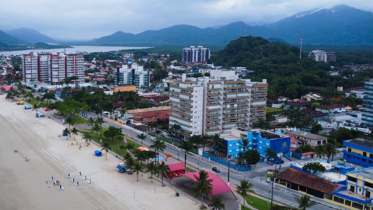 Prefeitura oferece 3% de desconto para pagamento à vista até dia 30.