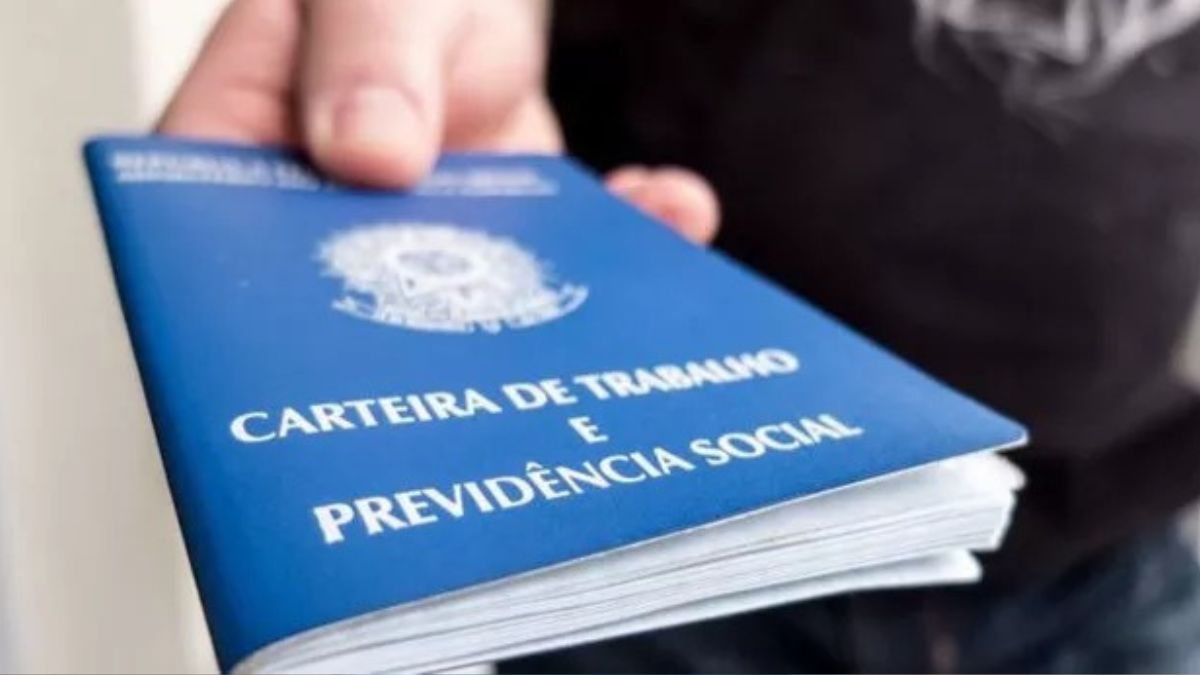 A legislação vigente permite que o descanso seja dividido em até três etapas