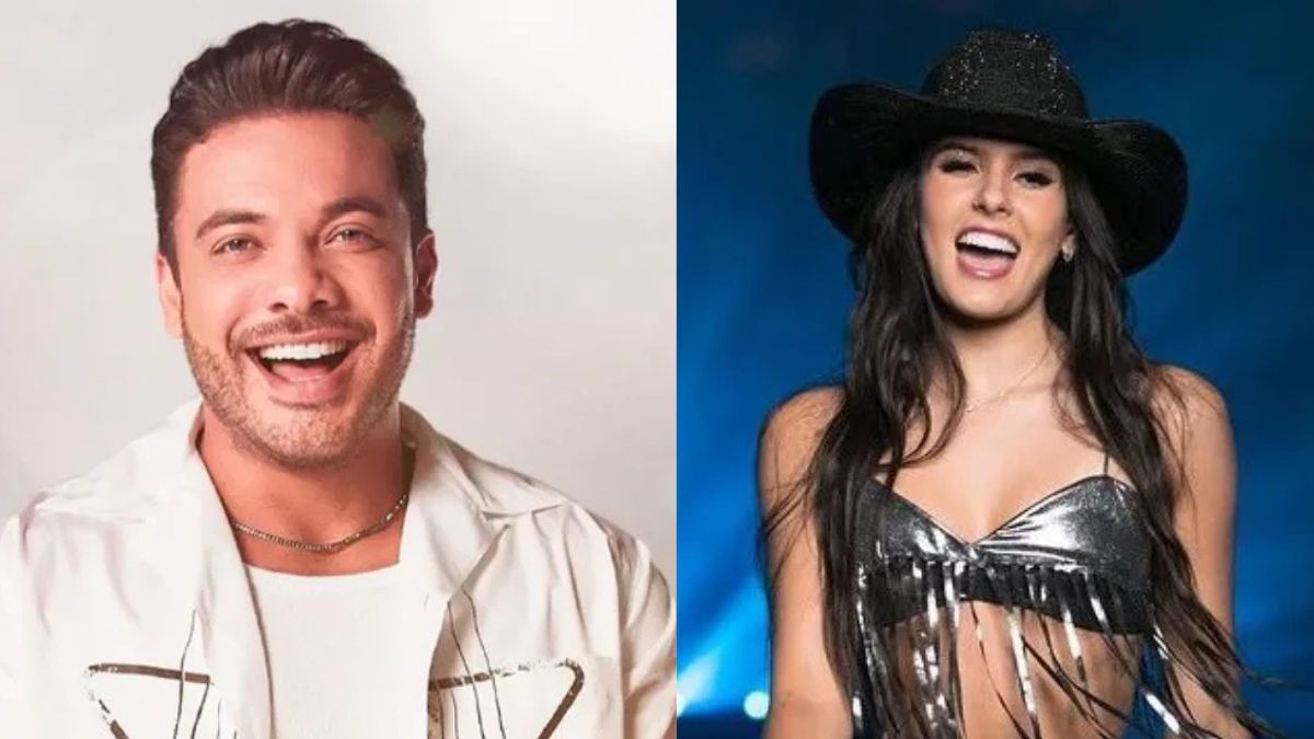 saiba tudo o que acontece no Centro Histórico, Maresias e Boiçucanga.