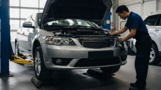 Toyota, VW ou Honda? Descubra qual marca vence o ranking da durabilidade
