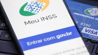 Órgão garante que não há interrupção de pagamentos e orienta sobre a transição gradual para o sistema biométrico.