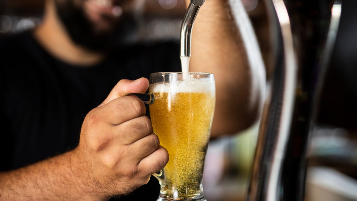 Mudanças de hábito da Geração Z fazem países tradicionais perderem espaço para os emergentes