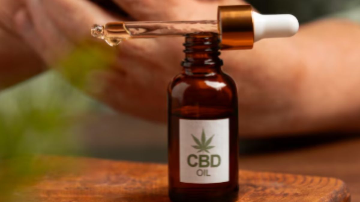 Proposta que será votada nesta quarta-feira autoriza o cultivo por empresas e cria modelo piloto para associações.