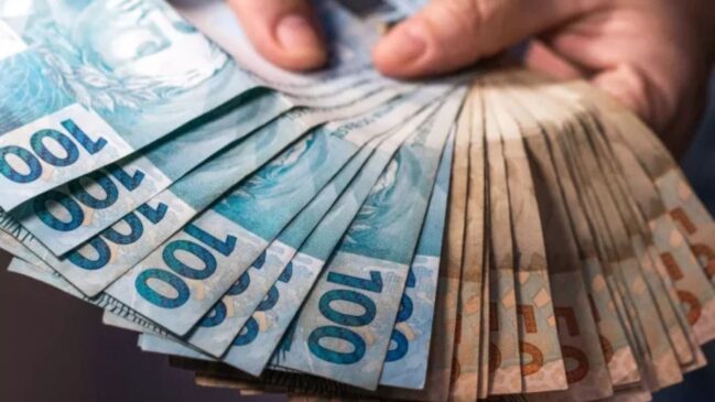 Ministério do Trabalho define as regras para o abono salarial