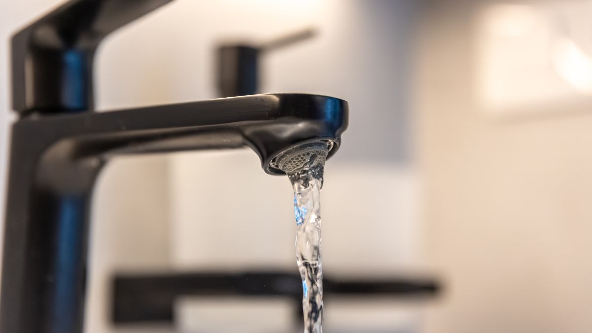 Saiba quais medidas estão sendo tomadas para normalizar o fornecimento