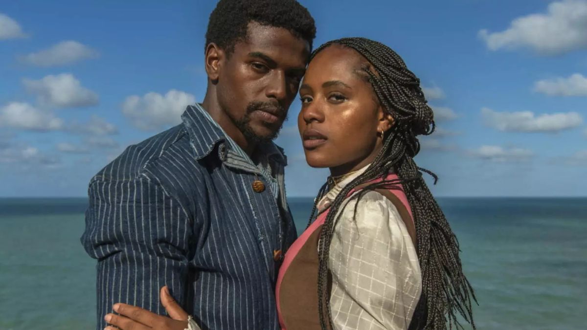 A Nobreza do Amor estreia em março unindo o reino de Batanga ao interior do Rio Grande do Norte