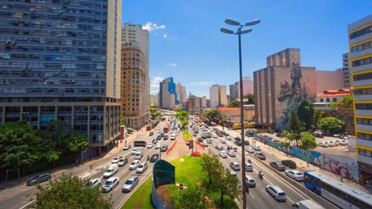 Saiba por que este município paulista é considerado um modelo de gestão nacional com programas sociais que atendem da infância à terceira idade.