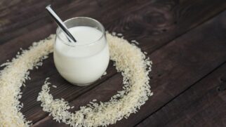 Nova tendência das redes visa ressignificar insumo geralmente descartado nas cozinhas