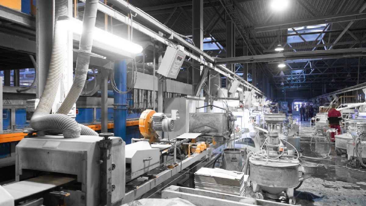 Brasil lidera o mercado mundial de celulose, com 26,5% de todas as exportações do setor em 2023