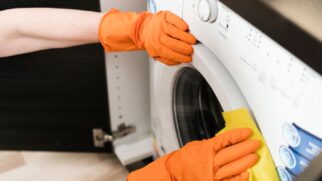 Apesar de úteis, as vezes misturas caseiras podem ser apenas uma perda de tempo, ou pior