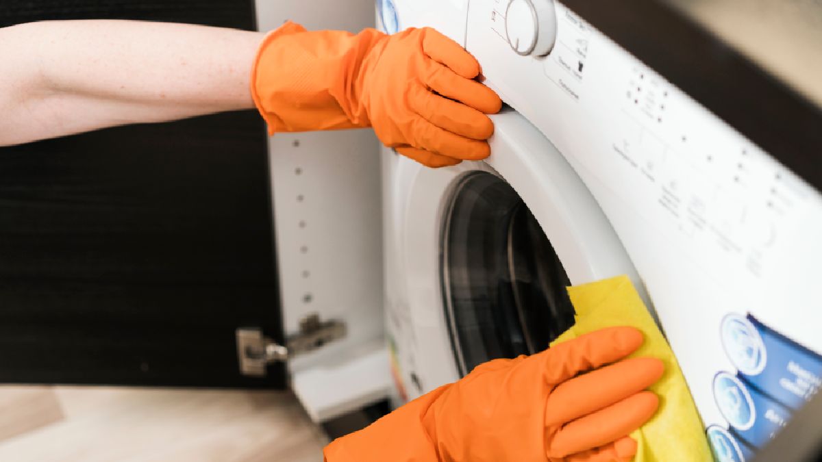 Apesar de úteis, as vezes misturas caseiras podem ser apenas uma perda de tempo, ou pior