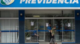 INSS abre suas agências em todo o país para atendimento presencial extra neste sábado (24) e domingo (25)