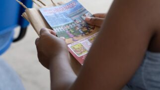 A Prefeitura de Bertioga intensifica o calendário de saúde neste final de mês