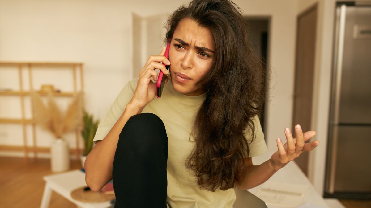 Bancos de dados de telemarketing alimentam a indústria do spam telefônico /Pixabay