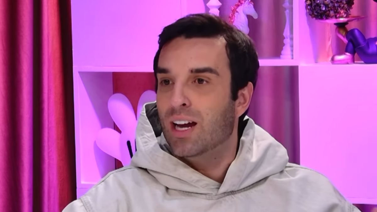 Ator, dentista e influenciador Tio Paulo será interprete de Martim Afonso na Encenação de São Vicente