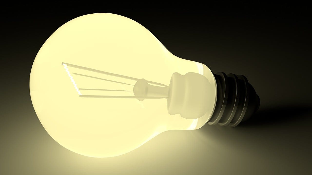 Tecnologia social mostra que inovação também pode ser simples e acessível /Pixabay