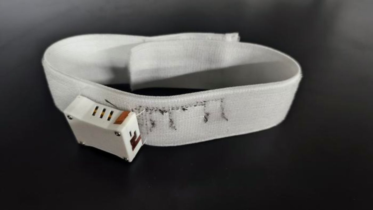 Veja como a IA de Cambridge está transformando a reabilitação pós-AVC